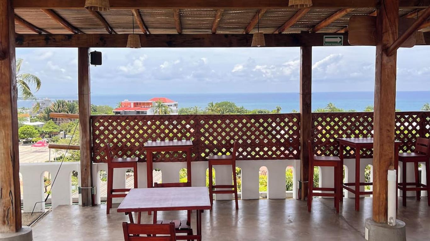 Casa Losodeli & Coworking- Adults Only