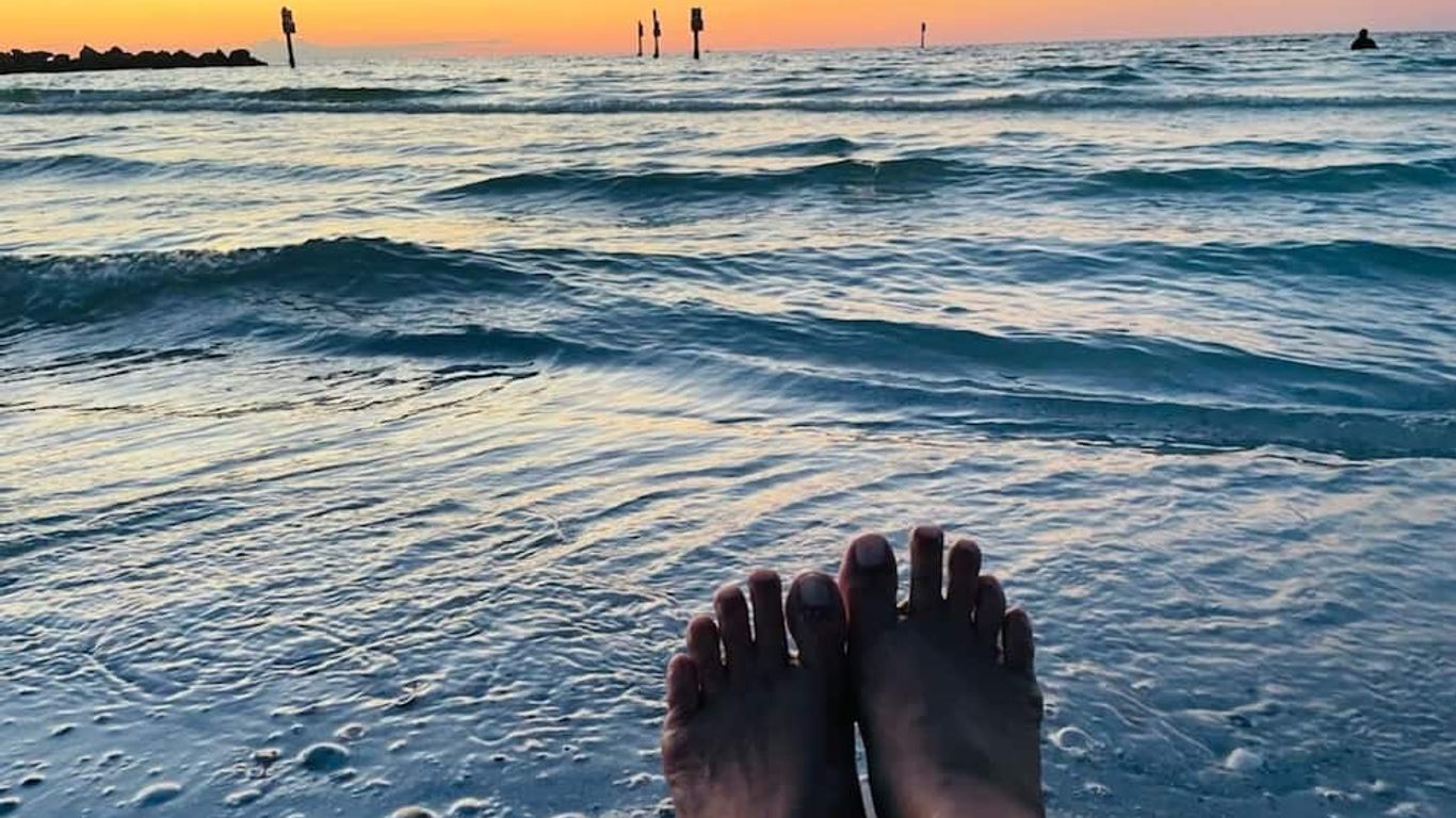 Mar Bay Exclusive Suites