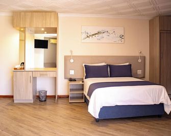 Regal Inn Ballito - Ballito