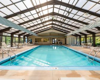 The Villas at French Lick Springs - French Lick - Pool