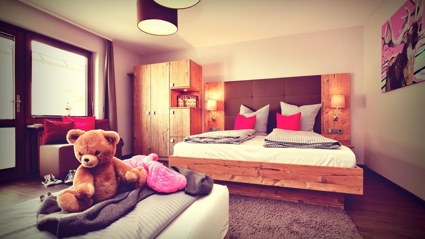 Hotel Nagel