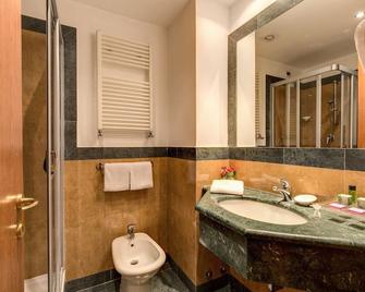 Hotel Impero - Rooma