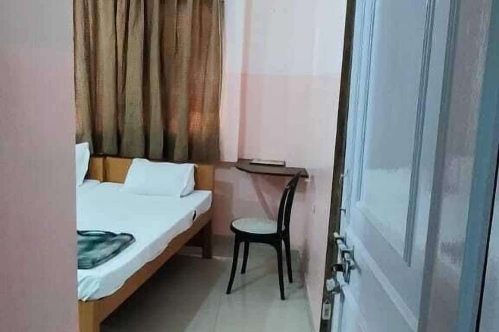 Hotel Sita Kunj thumbnail 2
