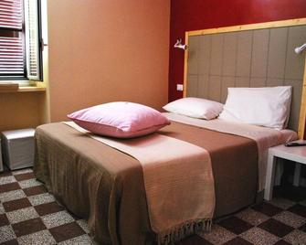 B&B Casa Torpì - Roma - Habitación