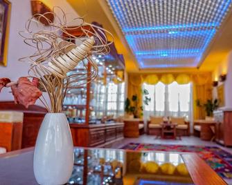Boutique Hotel Old Town - Mostar