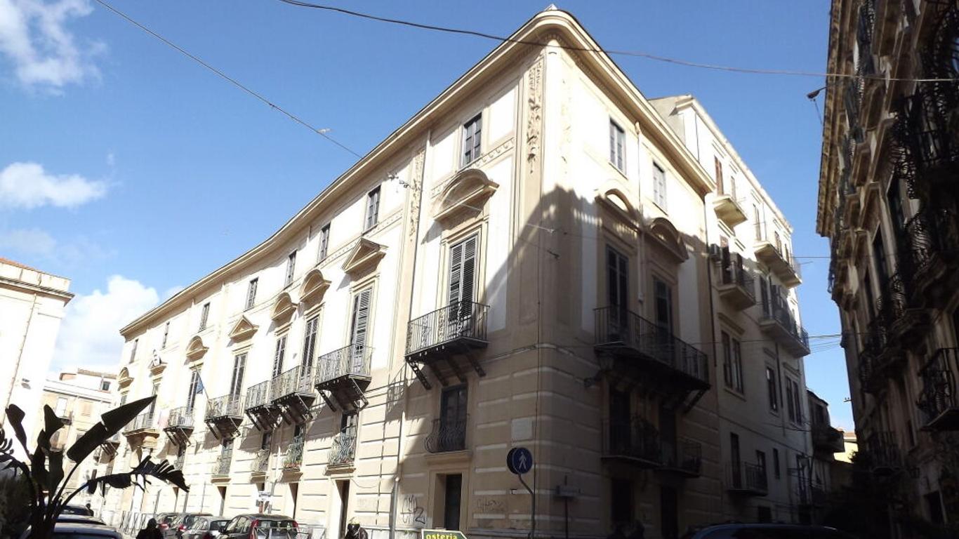 I Cavalieri di Malta