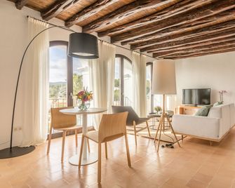 Agroturismo Safragell Ibiza Suites & Spa - Sant Joan de Labritja