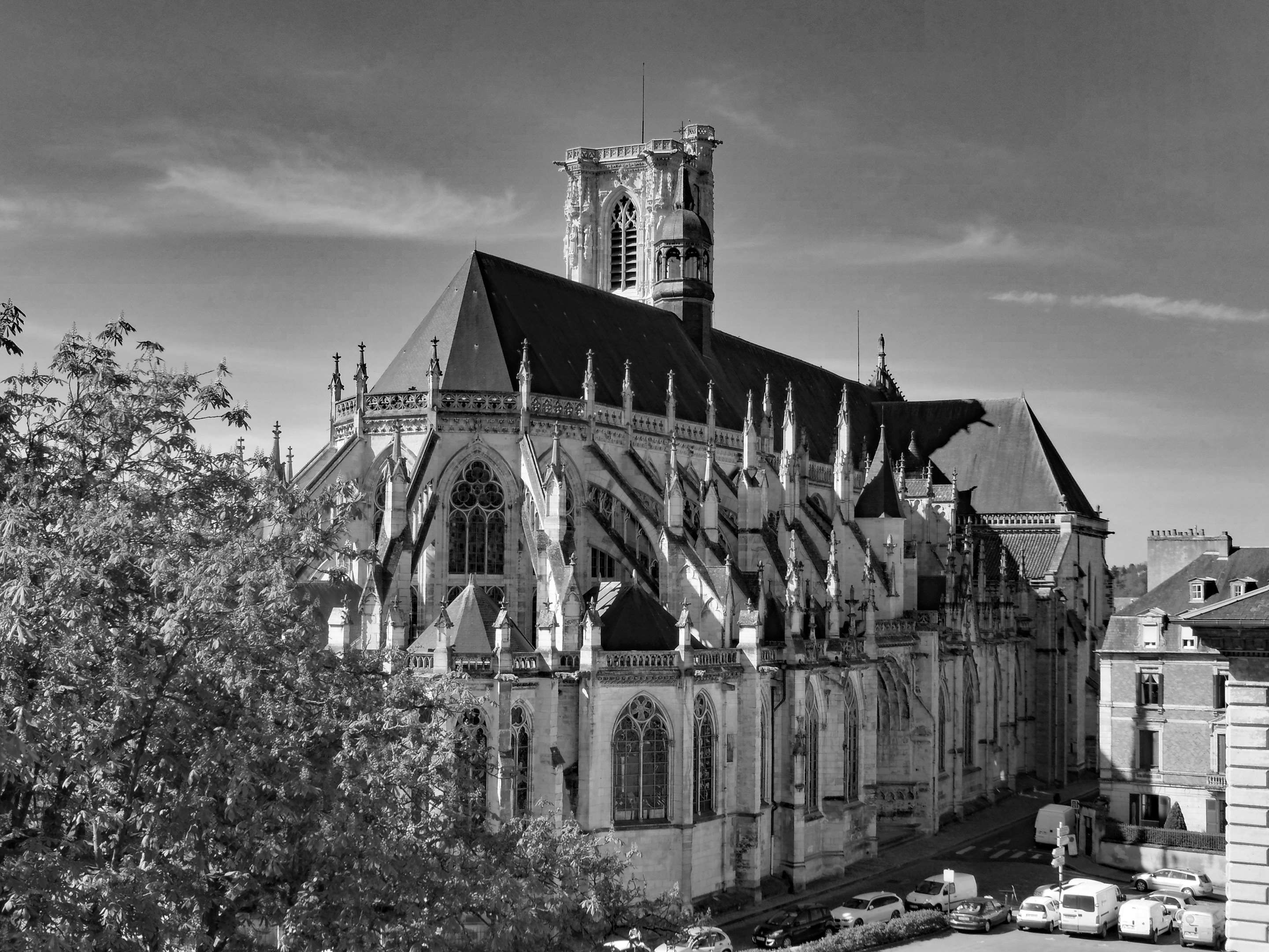 Premiere Classe Nevers Varennes Vauzelles thumbnail 3