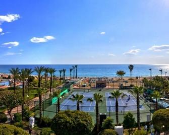 Sultan Sipahi Resort Hotel - Alanya