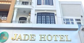 Jade Hotel - Hue