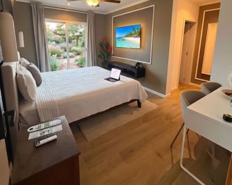 Casual Green Village Bayahibe by Casual Hoteles - San Rafael del Yuma