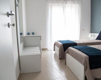 Casa Vittoria - Gravina in Puglia
