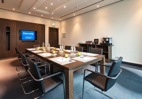 Dorint Kongresshotel Mannheim 73 1 2 9 Mannheim Hotel Deals Reviews Kayak