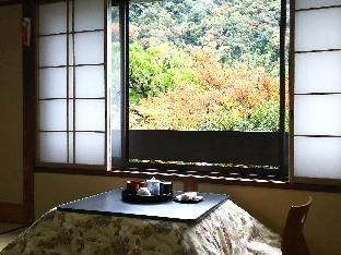 أوميا ريوكان