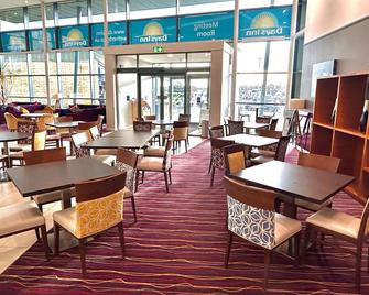 Days Inn by Wyndham Wetherby - Wetherby - Restaurace