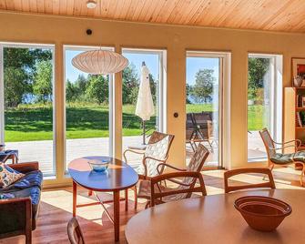 Awesome Home In Ecksjö With Wifi - Eksjö