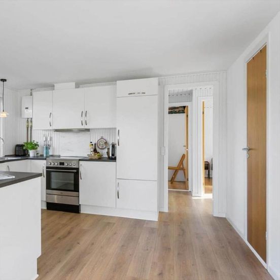 Fy380-Svendborg-Bakkestjernevej-9 – Svendborg