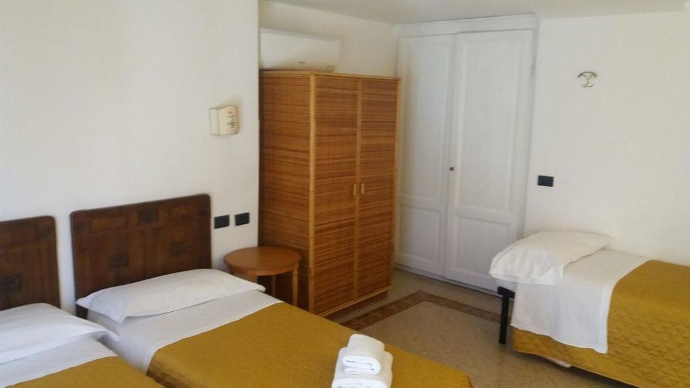 سوجيورنو إزابيلا دي ميديكي