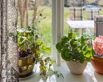 4 Person Holiday Home In Arboga-By Traum - Arboga