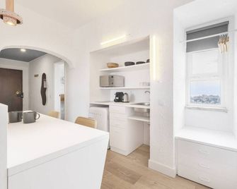 Equador Superior Suites by Olala Homes - Cascais