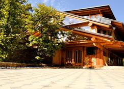 Guest House Mala Prica - Tuzla - Building