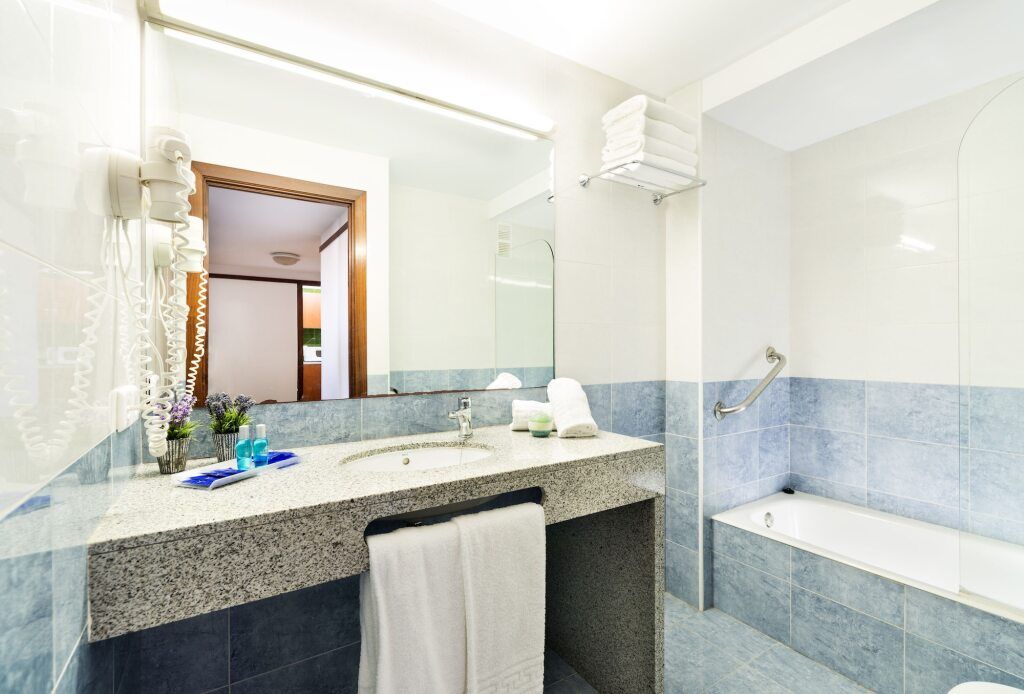 Aparthotel Costa Encantada - יורט דה מאר