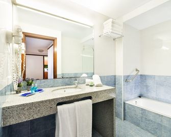 Aparthotel Costa Encantada - יורט דה מאר