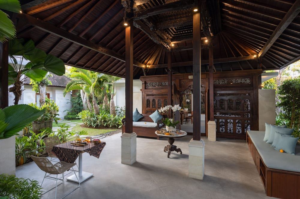 تابا تيبي كالي كانغو باي برامانا