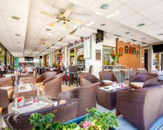 Hotel Harry's - Jesolo - Restaurant