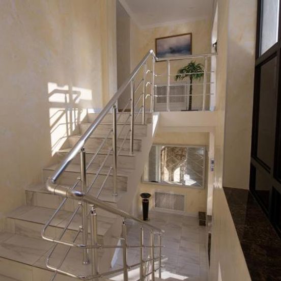 Renion Zyliha Hotel image 1