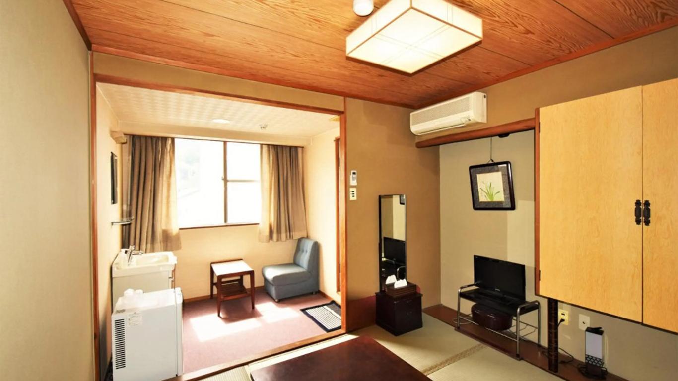 كونبيرا سبا يوموتو ياكيو