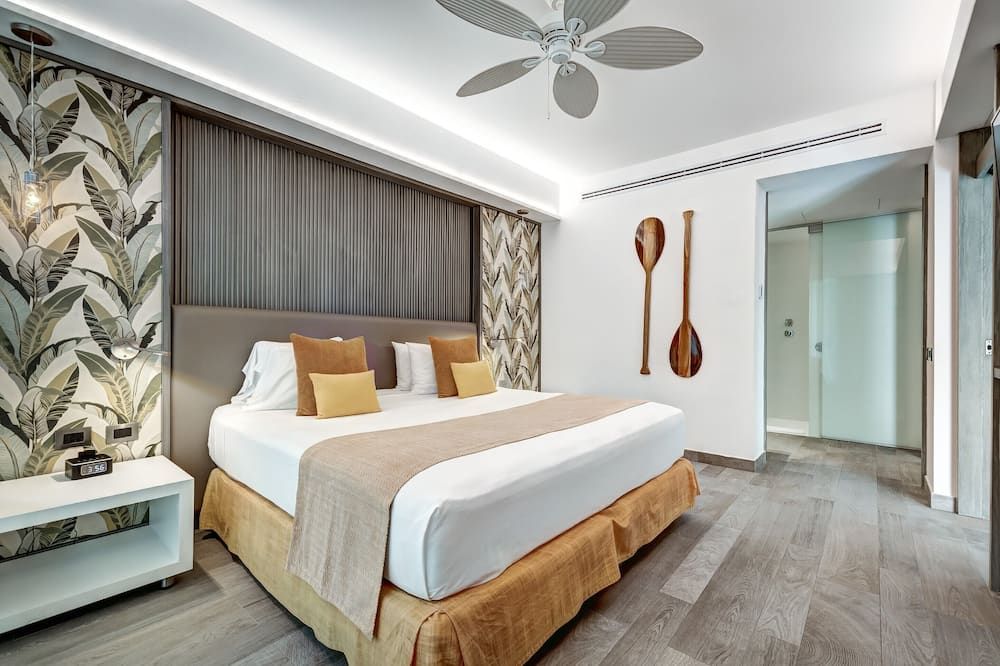 كاتالونيا بلايا ماروما – عرمامل جميع الخدمات