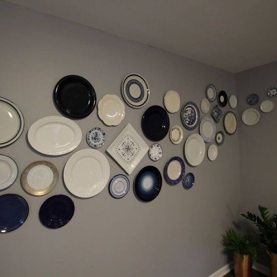 Room amenity view of Sunny Jumbo Studio in the Heart of Oak Park