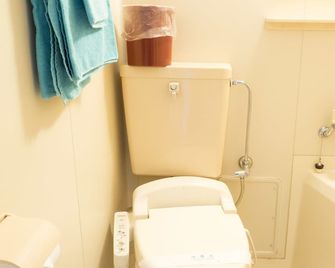 Hikone Station Hotel - Hikone
