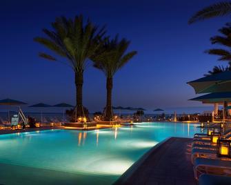 Opal Sands Resort - Clearwater - Πισίνα