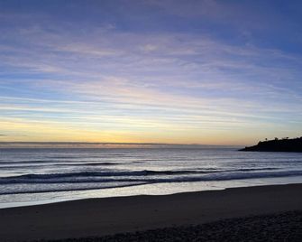 Serenity in Agnes Water - Agnes Water - Beach