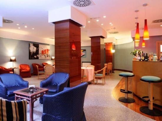 Grand Hotel Spiaggia