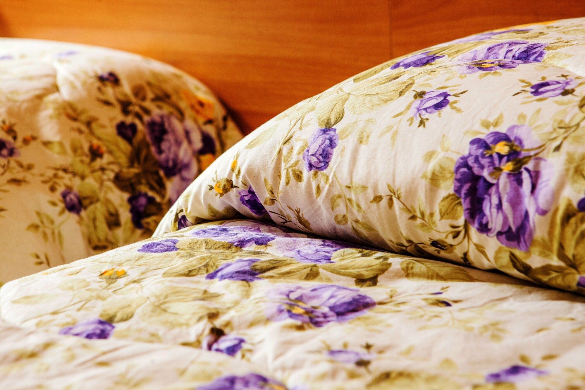 Hotel Villa Il Castagno - Florencia
