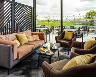 Mercure Paignton Hotel - Paignton - Lounge