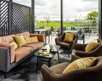Mercure Paignton Hotel - Paignton - Lounge