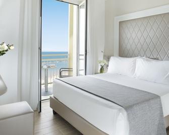 Hotel Riviera - Bellaria-Igea Marina