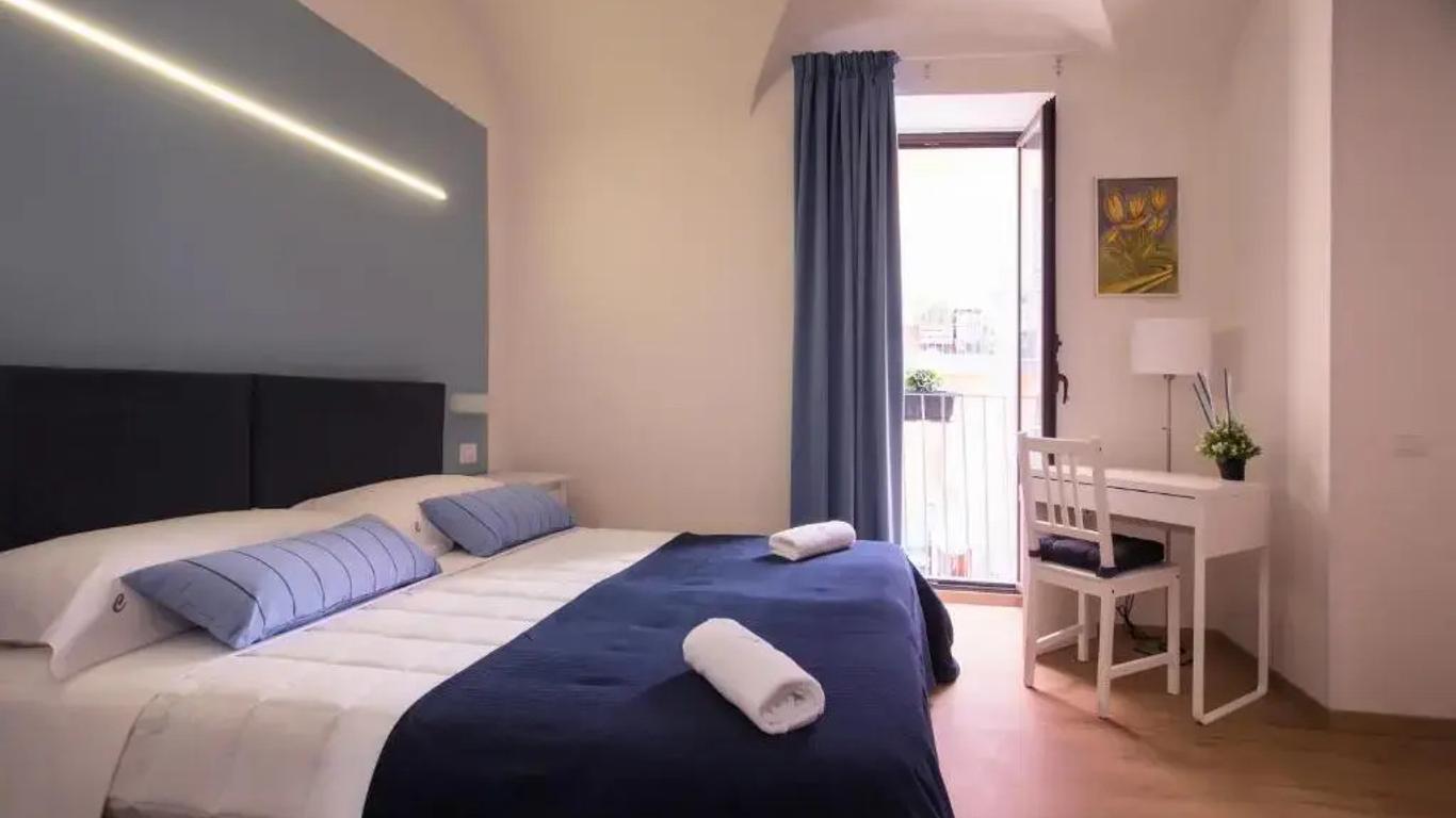Cianciana