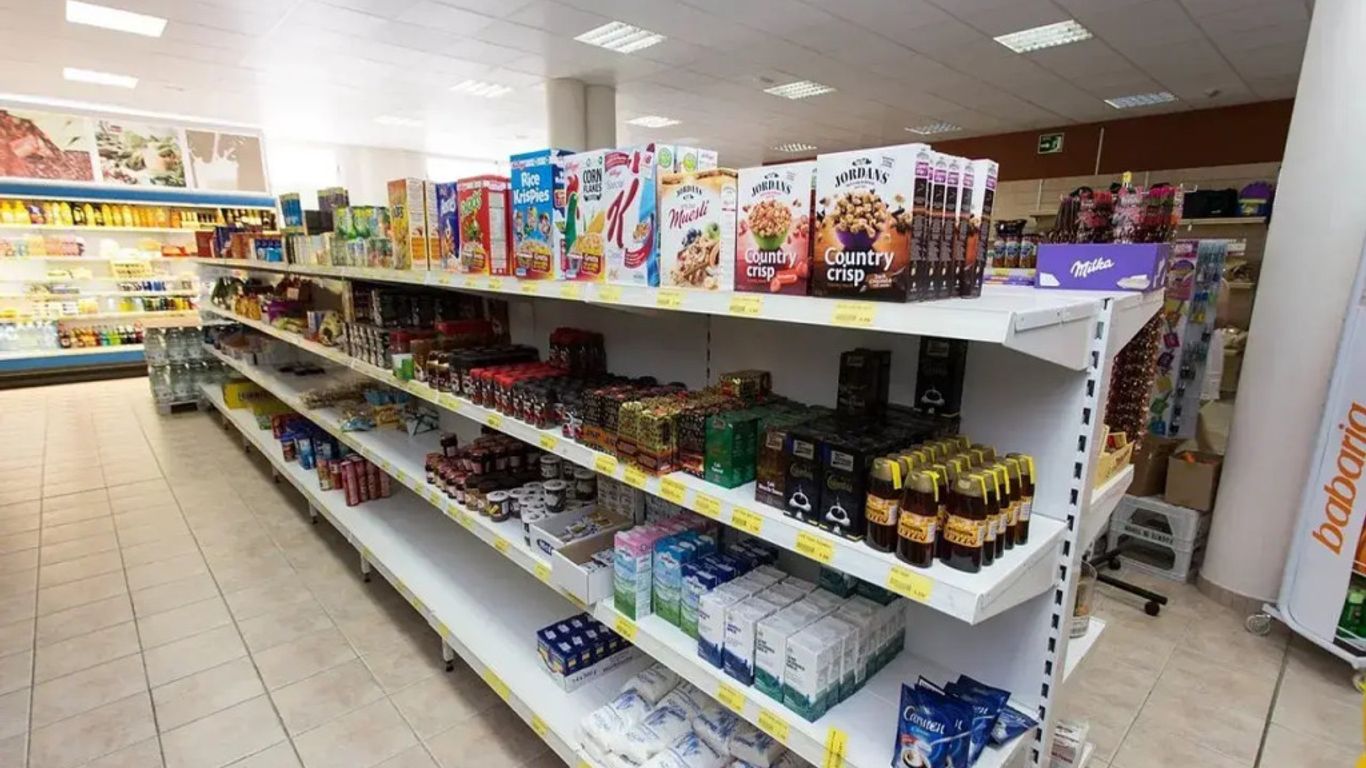 Las Marismas de Corralejo