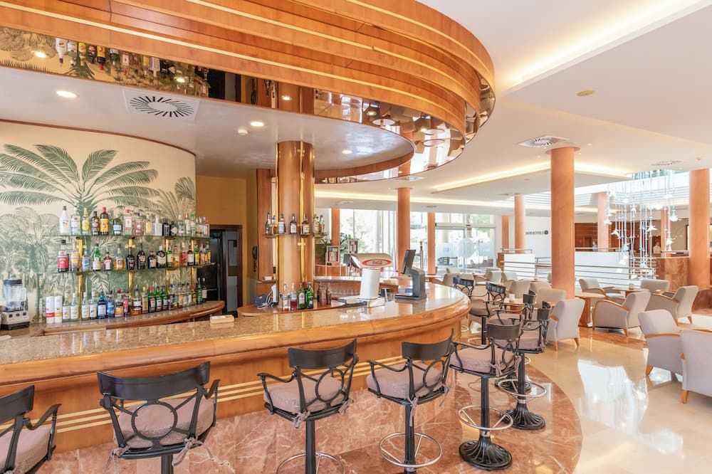 Hotel Bordoy Don Antonio