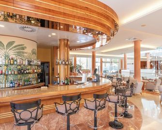 Hotel Bordoy Don Antonio - Peguera - Bar