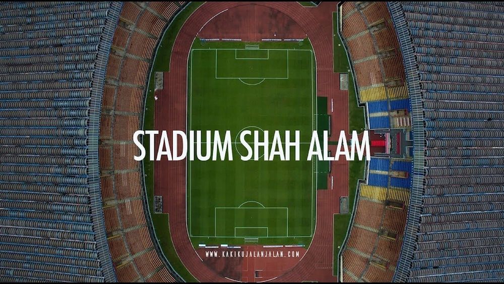 Best View Hotel Shah Alam 18 Shah Alam Hotel Deals Reviews Kayak
