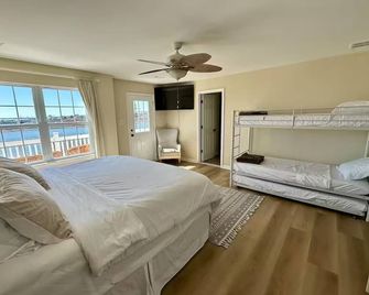West Atlantic City Bayview House - Pleasantville