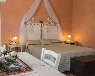 Villa Irene - Marsala