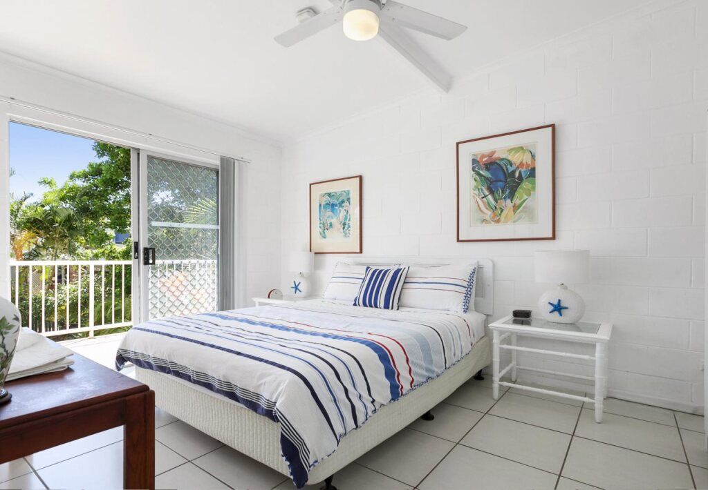 Beachcomber Peregian Beach