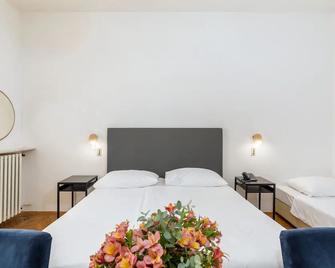 Brijuni Rooms Karmen - Fažana